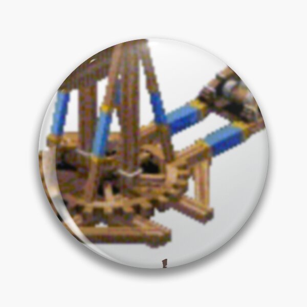 Item preview, Seige the day - Age of Empires designed and sold by DiscoRiver.