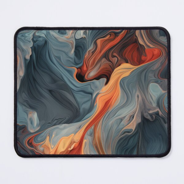 Item preview, Powerful Watercolor Dreams: Delighting the Senses designed and sold by AdiRemba.