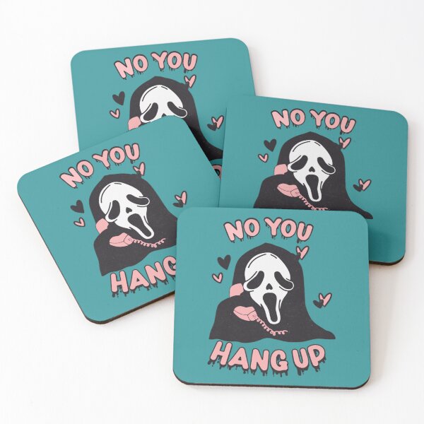 Item preview, No You Hang Up Phone Addicts Anonymous new summer 2023 - Copy designed and sold by garupia.