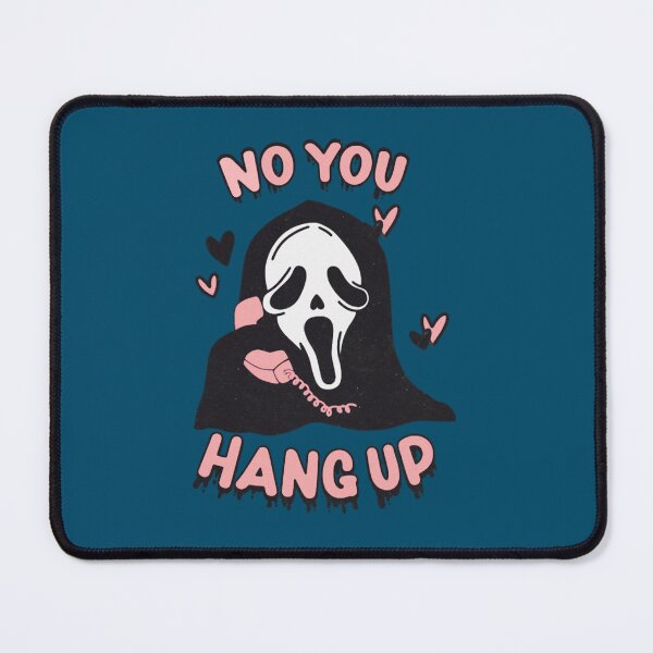 Item preview, No You Hang Up Phone Addicts Anonymous new summer 2023 - Copy designed and sold by garupia.