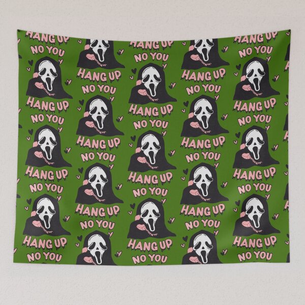 Item preview, No You Hang Up Phone Addicts Anonymous new summer 2023 - Copy designed and sold by garupia.