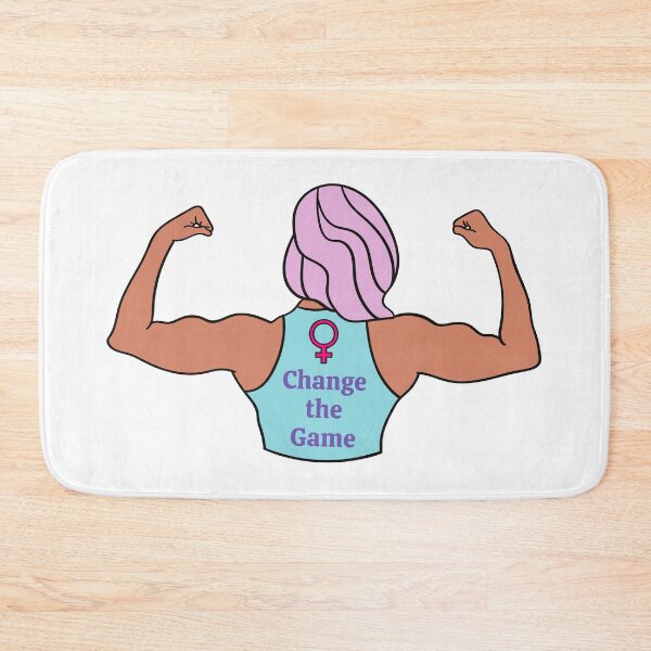 Item preview, Womens ARG 11 designed and sold by kaelinmeicher.