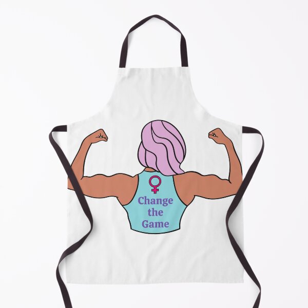 Item preview, Womens ARG 11 designed and sold by kaelinmeicher.