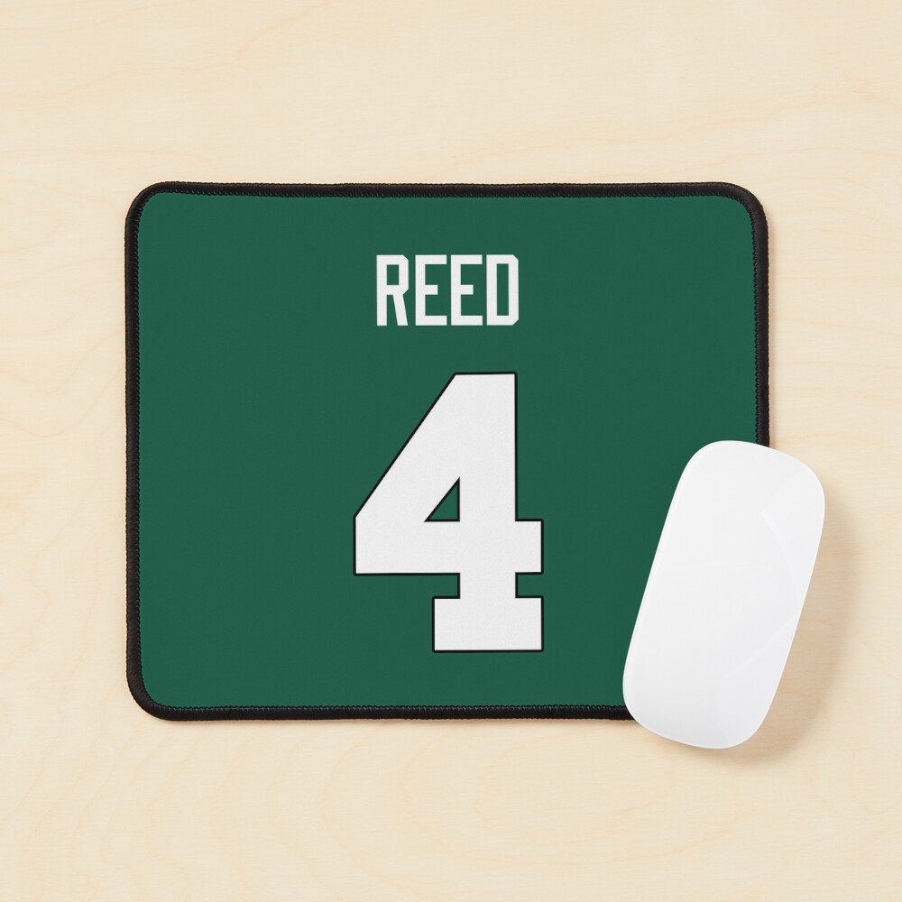 Item preview, Mouse Pad designed and sold by OnTargetSports.