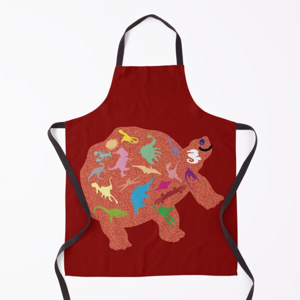 Item preview, Turtle Funny - I'm still hungry designed and sold by EunsooLee.
