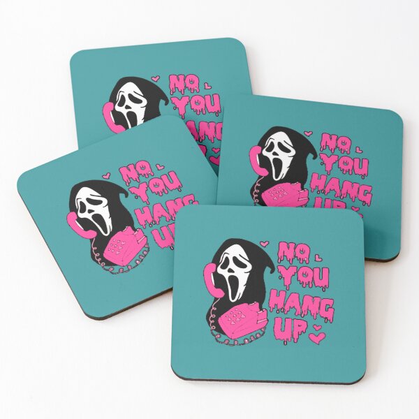 Item preview, No You Hang Up T   designed and sold by garupia.
