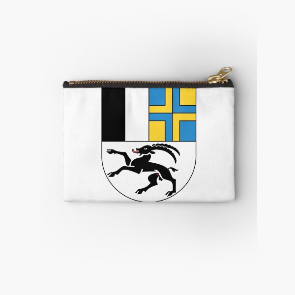 Item preview, Coat of Arms of Graubünden Canton designed and sold by abbeyz71.