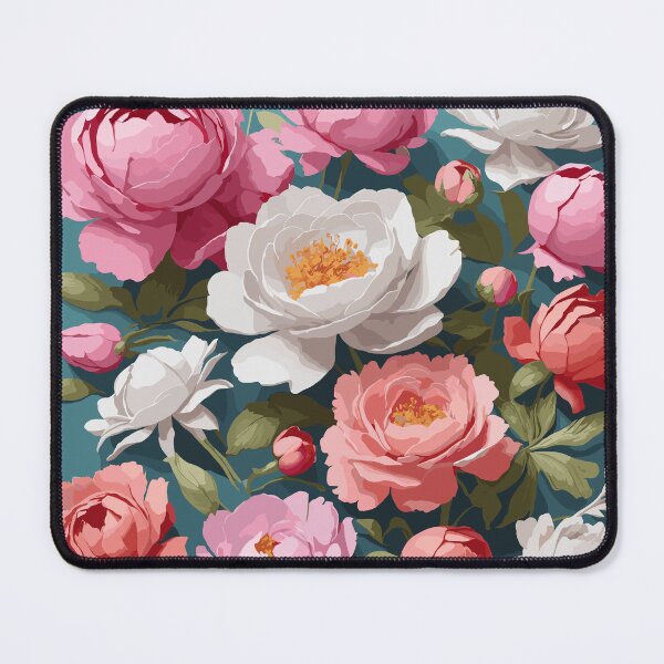 Item preview, Colorful art flower designed and sold by Spirit of Siam.