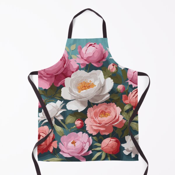Item preview, Colorful art flower designed and sold by Spirit of Siam.