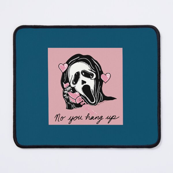Item preview, No you hang up t designed and sold by garupia.