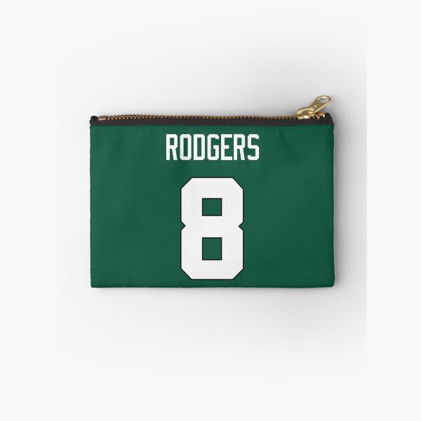 Item preview, Rodgers designed and sold by On Target Sports.