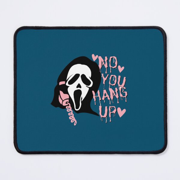 Item preview, No, You Hang Up designed and sold by garupia.