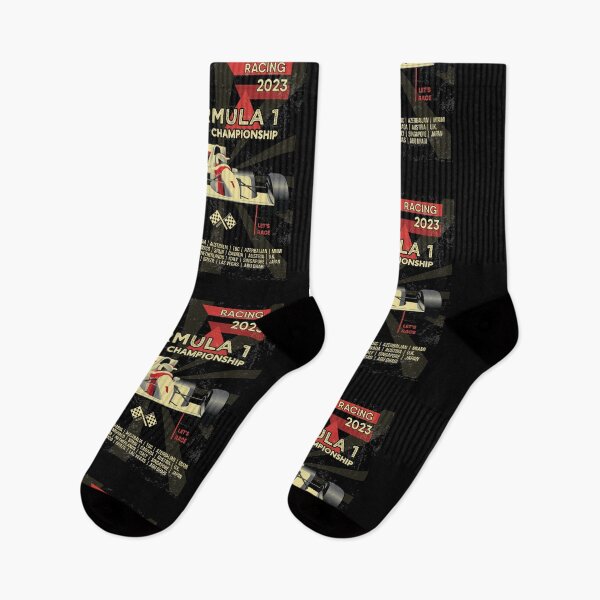 Item preview, F1 Championship (2023) designed and sold by artado.