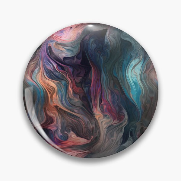 Item preview, Artful Expressions of Love: Aesthetic Delights designed and sold by AdiRemba.