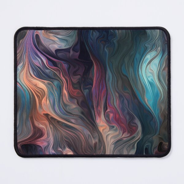 Item preview, Artful Expressions of Love: Aesthetic Delights designed and sold by AdiRemba.