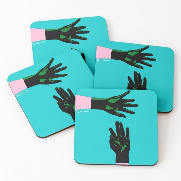 Item preview, Latex Gloves designed and sold by MHellebore.