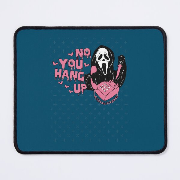 Item preview, No You Hang Up designed and sold by garupia.