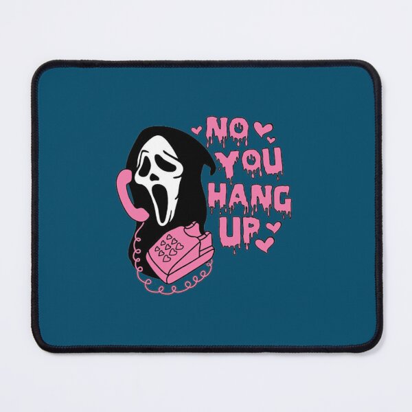 Item preview, No You Hang Up designed and sold by garupia.