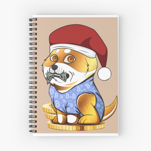 Item preview, BabyDoge  designed and sold by NFTINK INK.