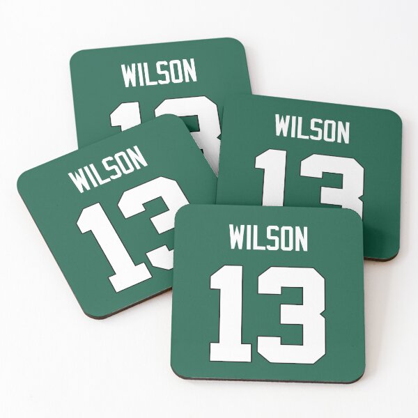 Item preview,  Garrett Wilson designed and sold by On Target Sports.