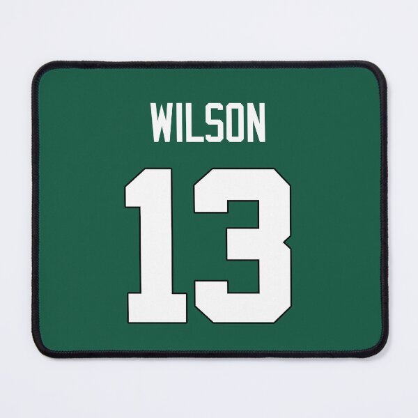 Item preview, Garrett Wilson designed and sold by On Target Sports.
