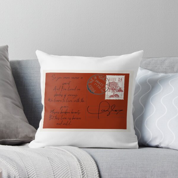 Item preview, State of Grace (Taylor Swift) designed and sold by lunixus25.