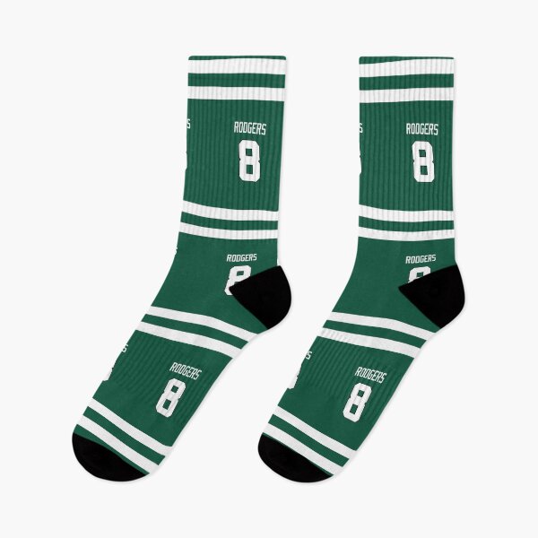 Item preview, Rodgers designed and sold by On Target Sports.