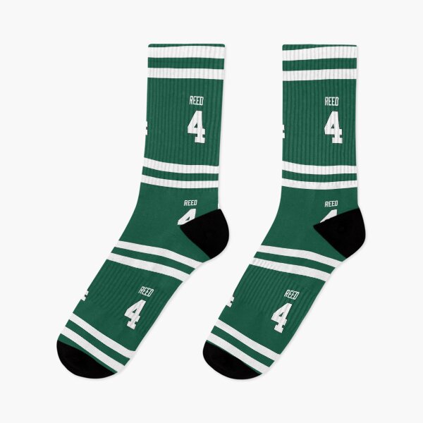 Item preview, D.J. Reed designed and sold by On Target Sports.