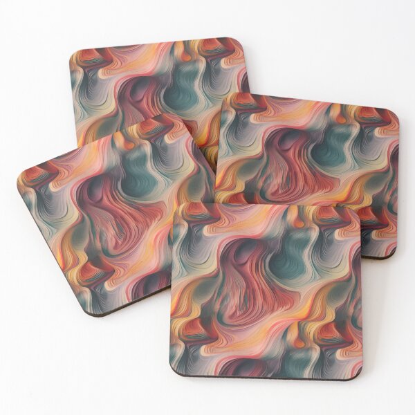 Item preview, Celebrating the Allure of Geometric Designs: Impressive Beauty designed and sold by AdiRemba.
