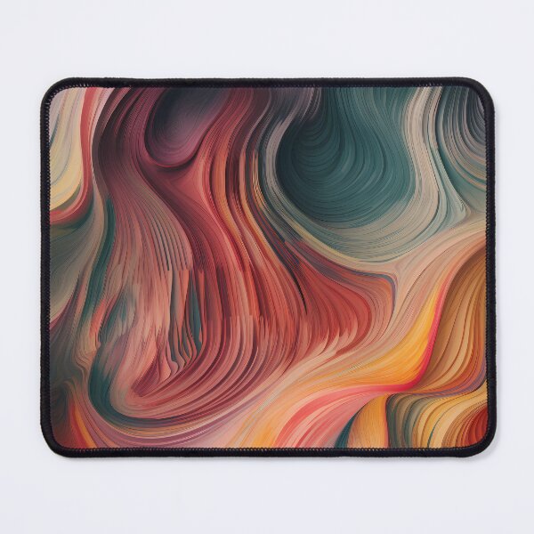 Item preview, Celebrating the Allure of Geometric Designs: Impressive Beauty designed and sold by AdiRemba.