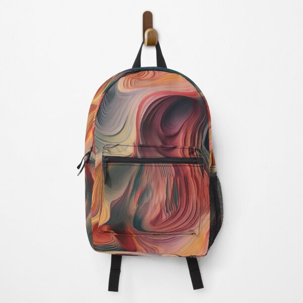 Item preview, Celebrating the Allure of Geometric Designs: Impressive Beauty designed and sold by AdiRemba.