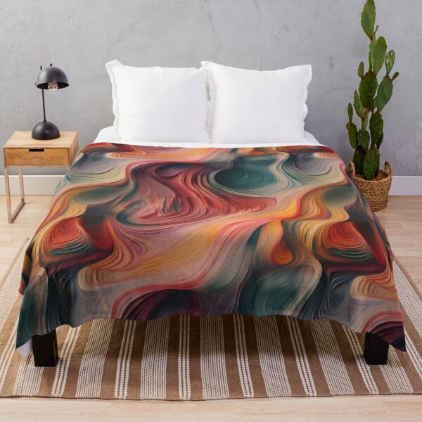 Item preview, Celebrating the Allure of Geometric Designs: Impressive Beauty designed and sold by AdiRemba.