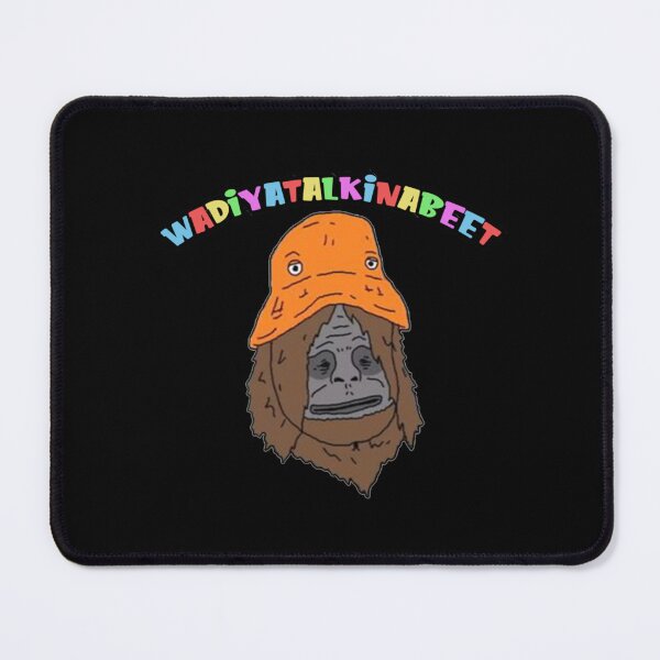 Item preview, sassy   designed and sold by StefanBaumbach.