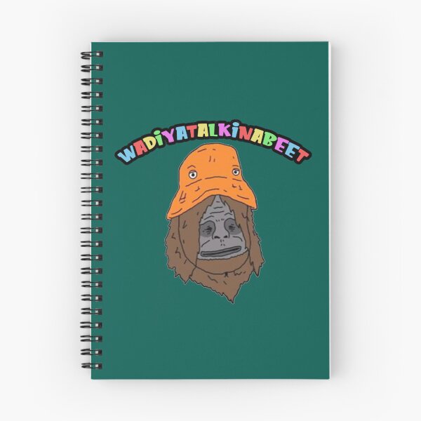 Item preview, sassy   designed and sold by StefanBaumbach.