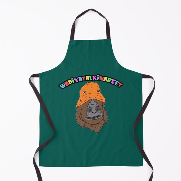 Item preview, sassy designed and sold by StefanBaumbach.