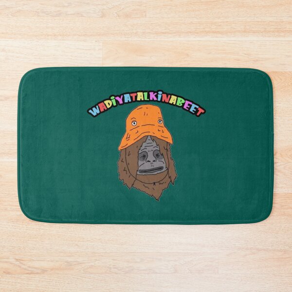 Item preview, sassy   designed and sold by StefanBaumbach.