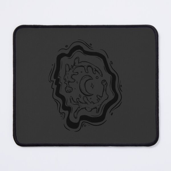 Item preview, Mark of Tal-Serpaz designed and sold by colbiechance.