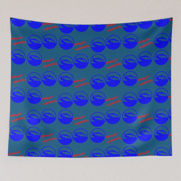 Item preview, Berlin Atona designed and sold by EulaliaHealey.