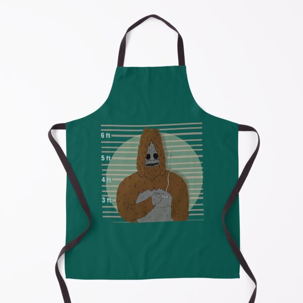 Item preview, Sassy  3 designed and sold by StefanBaumbach.