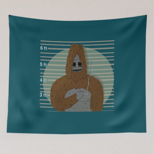Item preview, Sassy  3 designed and sold by StefanBaumbach.