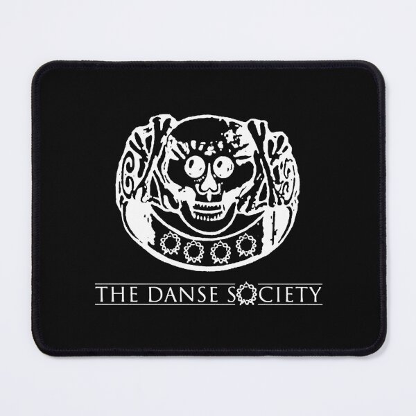 Item preview, Dance Society designed and sold by EulaliaHealey.