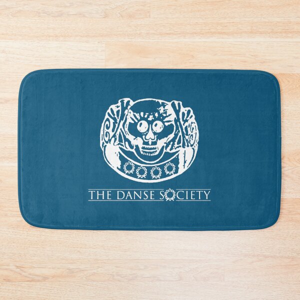 Item preview, Dance Society designed and sold by EulaliaHealey.