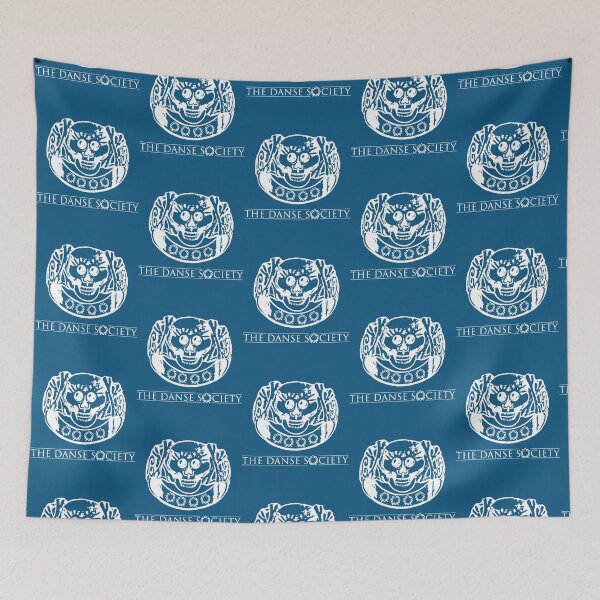 Item preview, Dance Society designed and sold by EulaliaHealey.