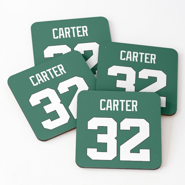 Item preview,  Michael Carter designed and sold by On Target Sports.