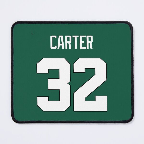 Item preview, Michael Carter designed and sold by On Target Sports.