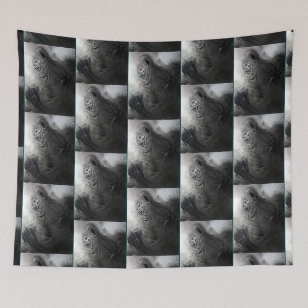 Item preview, merged designed and sold by colbiechance.