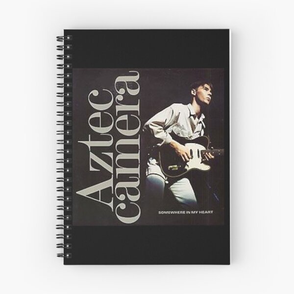 Item preview, Aztec Camera Premium designed and sold by EulaliaHealey.