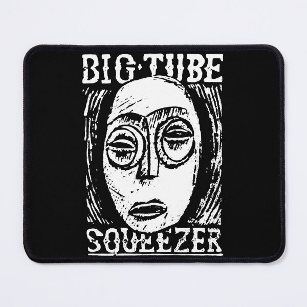 Item preview, Big tube Squeezer designed and sold by EulaliaHealey.