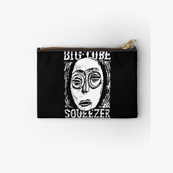 Item preview, Big tube Squeezer designed and sold by EulaliaHealey.