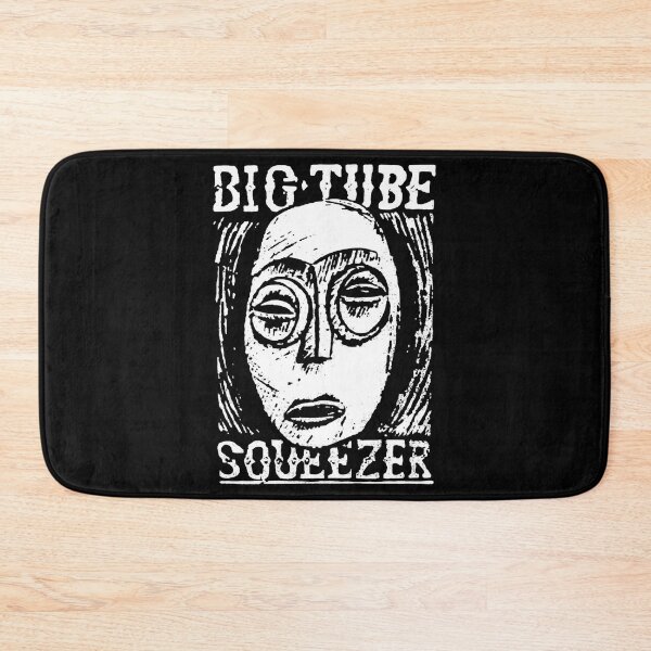 Item preview, Big tube Squeezer designed and sold by EulaliaHealey.